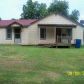 303 E Walnut St, Dyer, TN 38330 ID:810164