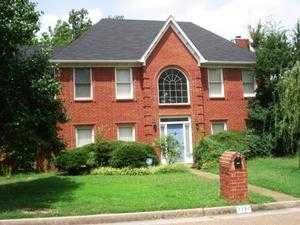 1731 Bridle Glen Cv, Cordova, TN 38016