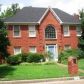 1731 Bridle Glen Cv, Cordova, TN 38016 ID:810224