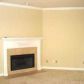 1731 Bridle Glen Cv, Cordova, TN 38016 ID:810226