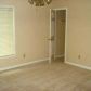 1731 Bridle Glen Cv, Cordova, TN 38016 ID:810232