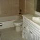 1731 Bridle Glen Cv, Cordova, TN 38016 ID:810233