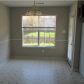 2716 Green Turtle Trl, Cordova, TN 38016 ID:817150