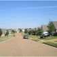 2716 Green Turtle Trl, Cordova, TN 38016 ID:817152