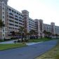 80 Surfview Dr Apt 120, Palm Coast, FL 32137 ID:349801