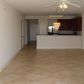 80 Surfview Dr Apt 120, Palm Coast, FL 32137 ID:349804