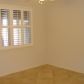 80 Surfview Dr Apt 120, Palm Coast, FL 32137 ID:349805