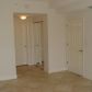 80 Surfview Dr Apt 120, Palm Coast, FL 32137 ID:349808