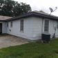 2043 Owens Ave, Groves, TX 77619 ID:463296