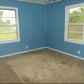 2043 Owens Ave, Groves, TX 77619 ID:463301