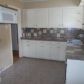 2043 Owens Ave, Groves, TX 77619 ID:463298