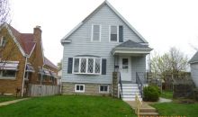 3428 S 16th St Milwaukee, WI 53215