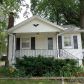 116 W Garfield Ave, Hazel Park, MI 48030 ID:792123