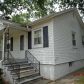 116 W Garfield Ave, Hazel Park, MI 48030 ID:792124