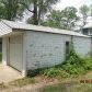 116 W Garfield Ave, Hazel Park, MI 48030 ID:792126