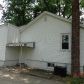 116 W Garfield Ave, Hazel Park, MI 48030 ID:792128