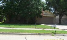 1700 Kimili Ct Irving, TX 75060