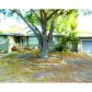 441 61st Ave S, Saint Petersburg, FL 33705 ID:349811