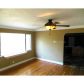 441 61st Ave S, Saint Petersburg, FL 33705 ID:349812