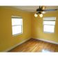 441 61st Ave S, Saint Petersburg, FL 33705 ID:349814