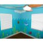 441 61st Ave S, Saint Petersburg, FL 33705 ID:349815