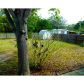 441 61st Ave S, Saint Petersburg, FL 33705 ID:349817