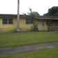 14540 SW 270th St, Homestead, FL 33032 ID:811639