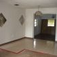 14540 SW 270th St, Homestead, FL 33032 ID:811641