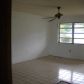 14540 SW 270th St, Homestead, FL 33032 ID:811643