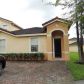 27365 SW 138 CT, Homestead, FL 33032 ID:822191