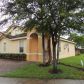 27365 SW 138 CT, Homestead, FL 33032 ID:822192