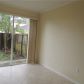 27365 SW 138 CT, Homestead, FL 33032 ID:822194