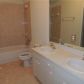 27365 SW 138 CT, Homestead, FL 33032 ID:822198