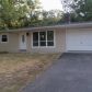 6042 Kingsway Dr, House Springs, MO 63051 ID:807067