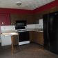 6042 Kingsway Dr, House Springs, MO 63051 ID:807068