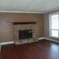 6042 Kingsway Dr, House Springs, MO 63051 ID:807069