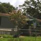 7209 Sealawn Dr, Spring Hill, FL 34606 ID:808440