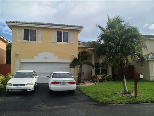 12144 SW 250 TE, Homestead, FL 33032