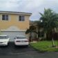 12144 SW 250 TE, Homestead, FL 33032 ID:822339