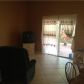 12144 SW 250 TE, Homestead, FL 33032 ID:822344