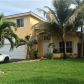 12144 SW 250 TE, Homestead, FL 33032 ID:822348