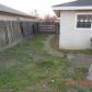 1567 Truman Dr, Chowchilla, CA 93610 ID:87400