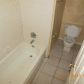 1567 Truman Dr, Chowchilla, CA 93610 ID:87399