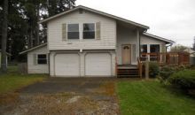 23105 SE 287th Street Maple Valley, WA 98038