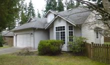 22709 Se 264th Pl Maple Valley, WA 98038