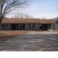 130 Baseline Road, Dyer, TN 38330 ID:241116