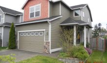 26831 225th Pl SE Maple Valley, WA 98038