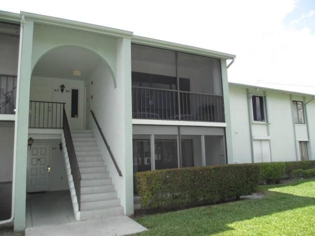 3726 Savoy Ln Apt B1, West Palm Beach, FL 33417