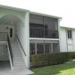 3726 Savoy Ln Apt B1, West Palm Beach, FL 33417 ID:349818