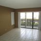 3726 Savoy Ln Apt B1, West Palm Beach, FL 33417 ID:349819